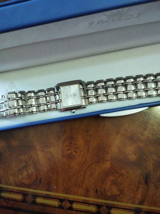 Prince donna orologio bracciale