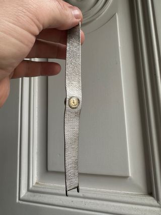 Patek Philippe Reloj
