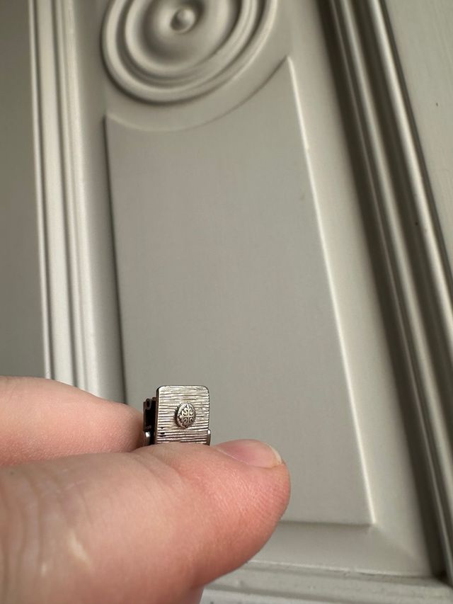 Patek Philippe Reloj