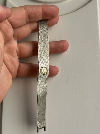 Patek Philippe Reloj
