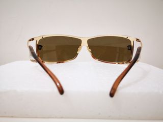 Occhiali da sole Gianni Versace 