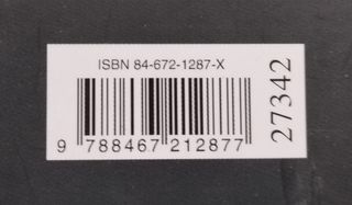 Mi adorable bribona, de Johanna Lindsey