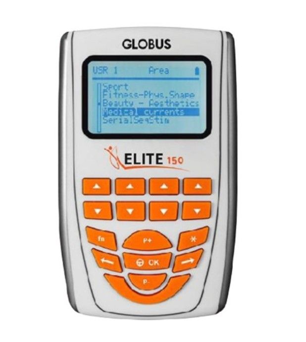 Electroestimulador Elite 150