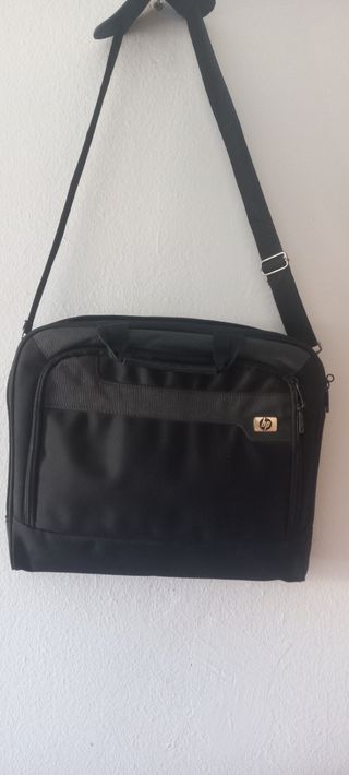 Maletin para ordenador hp Hp