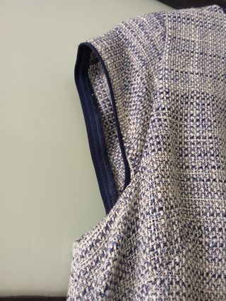 Vestido Jazzpeado sin estrenar