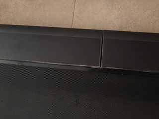 Cinta de correr Xiaomi Walkingpad R1 pro.