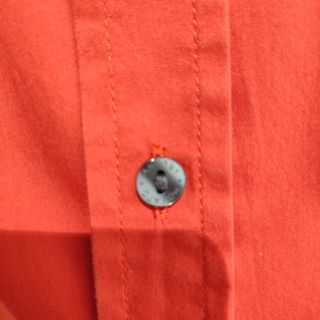 CAMISA ANTONIO MORATO