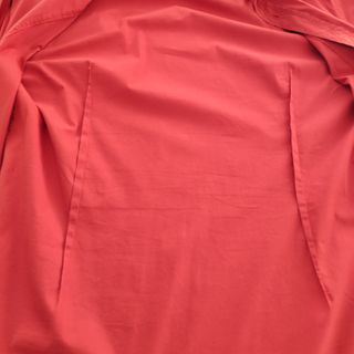 CAMISA ANTONIO MORATO