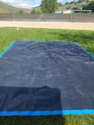 Lona Piscina