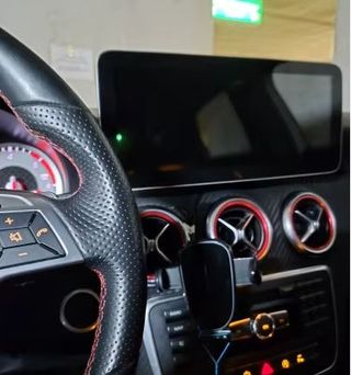 Pantalla Mercedes A/G/CLA/GLA (2013-2018)