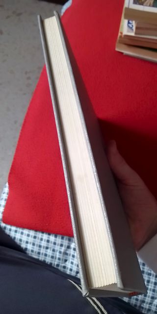 LIBRO URIACH HOY 150 AÑOS DE INVESTIGACIÓN FUTURO.