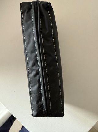 Chalecos reflectantes