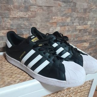Zapatillas Adidas numero 54