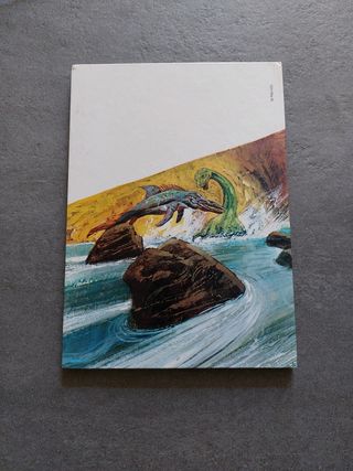 Viaggio al centro della terra