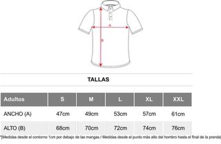 Camiseta Deportiva Alpine 2025 - Pierre Gasly