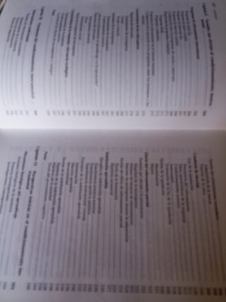 Aprendizaje. Teoría e investigación contemporáneas