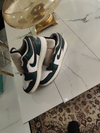 Zapatillas Nike 