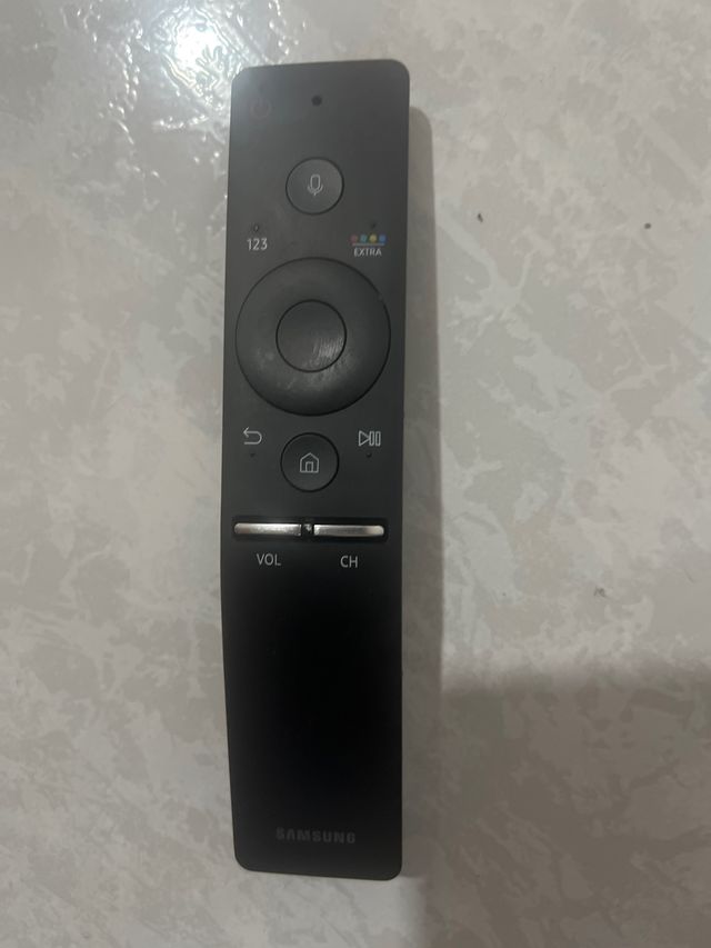 Mando samsung