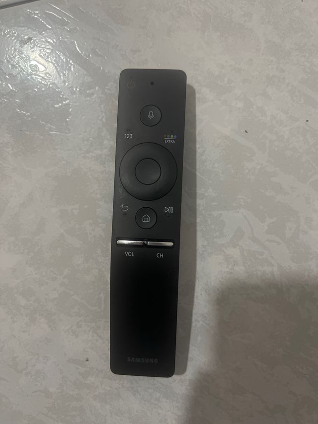 Mando samsung