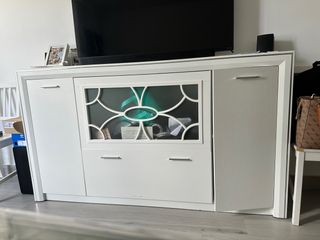 Mueble salon