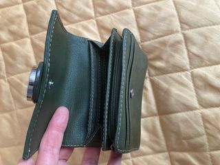 Portafoglio da donna