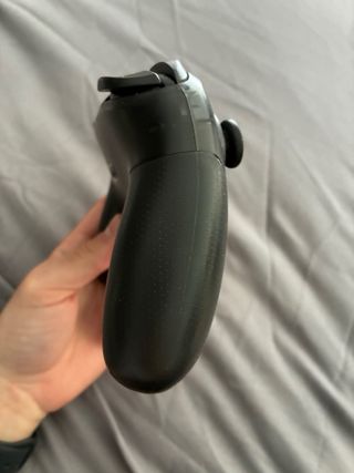 Mando pro Nintendo Switch