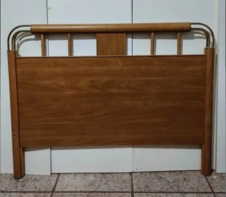 Cabecero,cama,de,90,y,tambien105