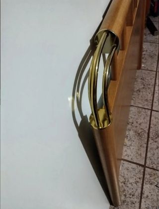 Cabecero,cama,de,90,y,tambien105