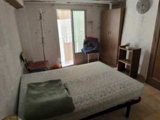 Se vende Casa de pueblo, 135m2