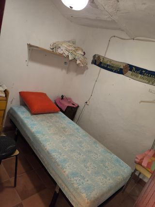 Se vende Casa de pueblo, 135m2