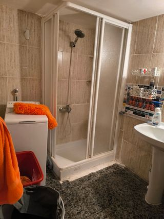 Se vende Casa de pueblo, 135m2