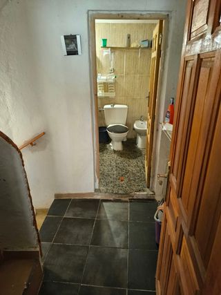 Se vende Casa de pueblo, 135m2