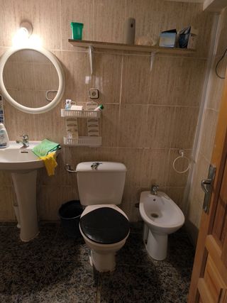 Se vende Casa de pueblo, 135m2