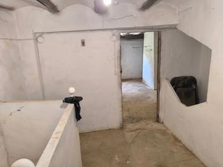 Se vende Casa de pueblo, 135m2