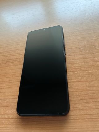 XIAOMI REDMI 9AT