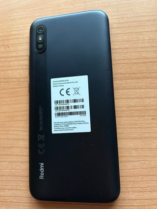 XIAOMI REDMI 9AT