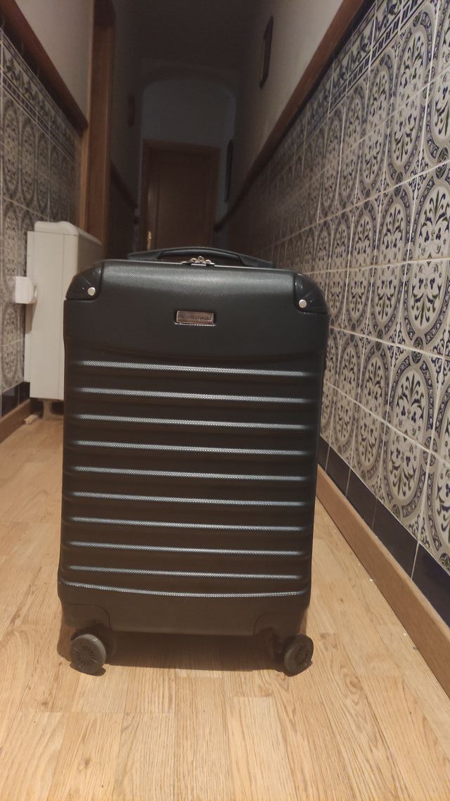 Arrancador Coche Yaber 23800 mah