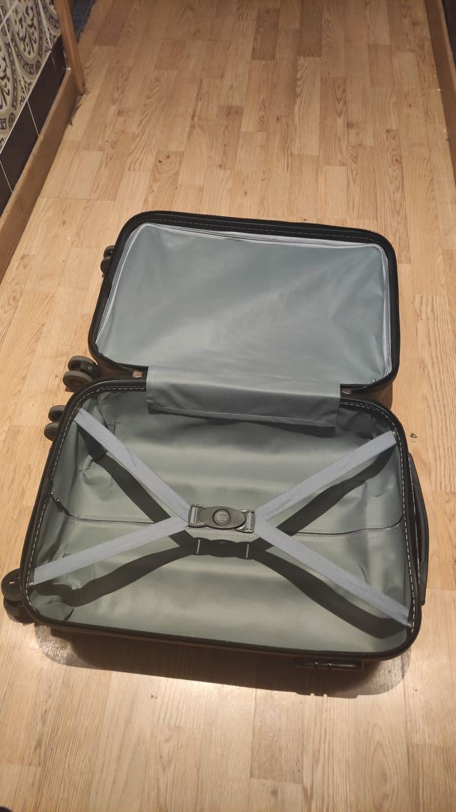 Arrancador Coche Yaber 23800 mah