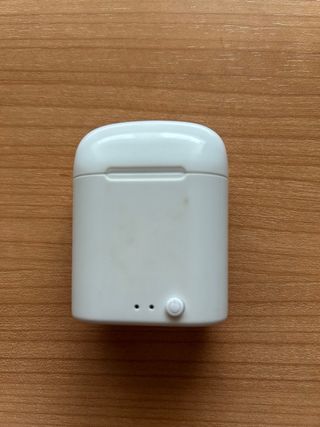 AURICULARES BLUETOOTH