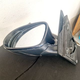 Espejo izquierdo volkswagen pasaat