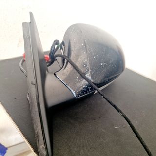 Espejo izquierdo volkswagen pasaat