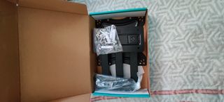 SOPORTE TV PANTALLA 14A55 PULGADAS GIRATORIA