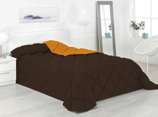 Edredon cama 150/180