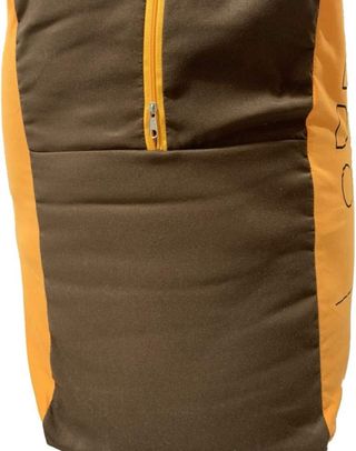 Edredon cama 150/180