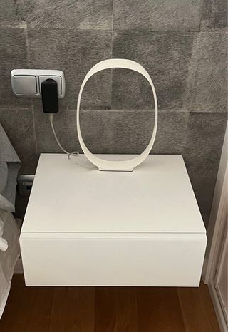 Set habitacion pareja