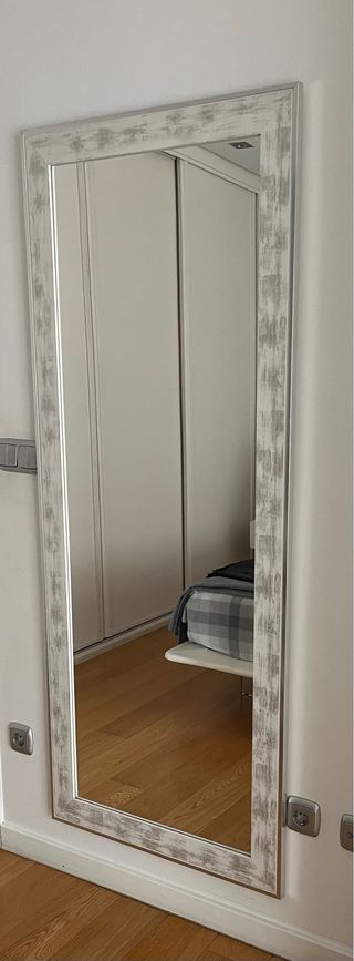 Set habitacion pareja