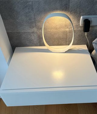 Set habitacion pareja