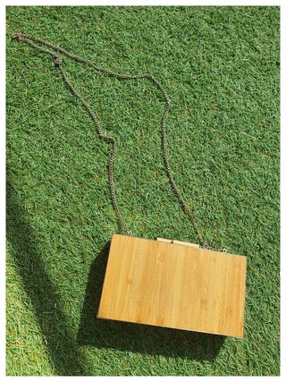 Bolso Parfois