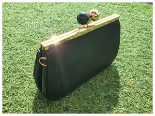 Bolso evento - fiesta