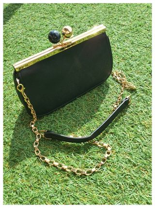 Bolso evento - fiesta